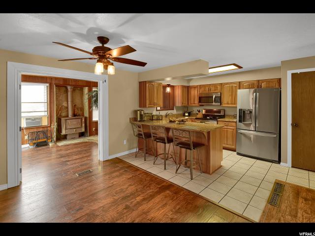 1579 S Custer E, Ogden, UT 84404 — photo 8