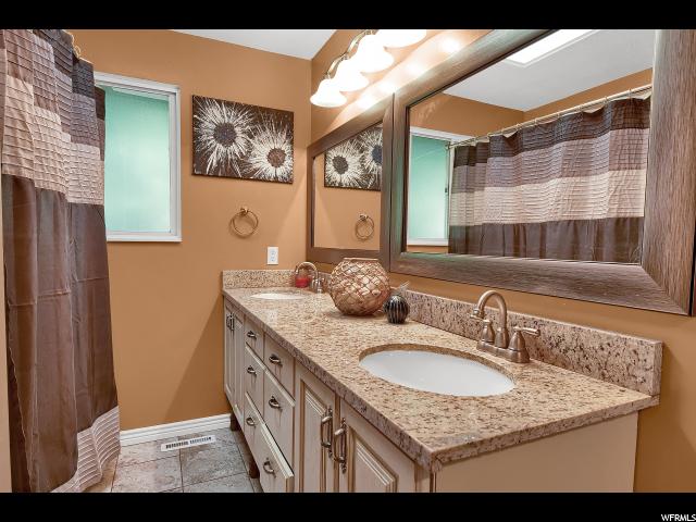 1579 S Custer E, Ogden, UT 84404 — photo 12