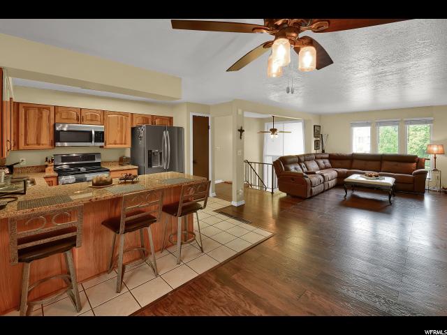 1579 S Custer E, Ogden, UT 84404 — photo 6
