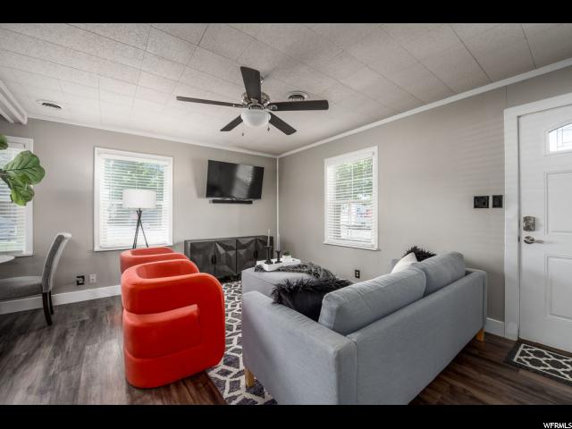 1808 N 200 W, Sunset, UT 84015 — photo 4