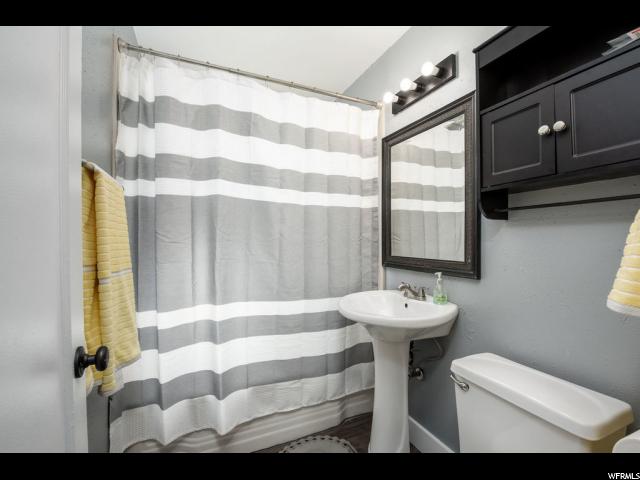 1808 N 200 W, Sunset, UT 84015 — photo 8