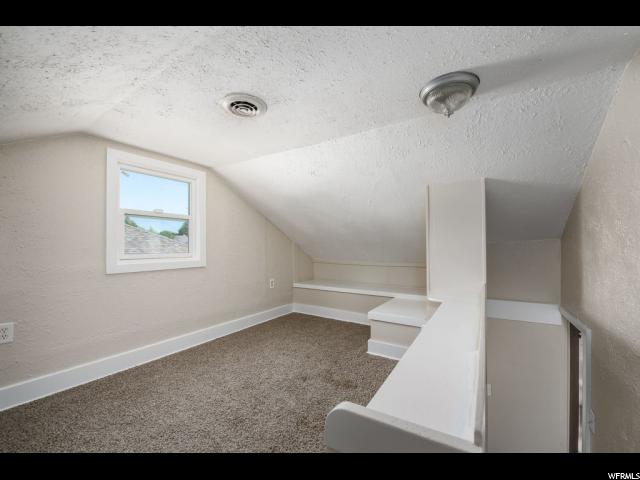 1808 N 200 W, Sunset, UT 84015 — photo 12