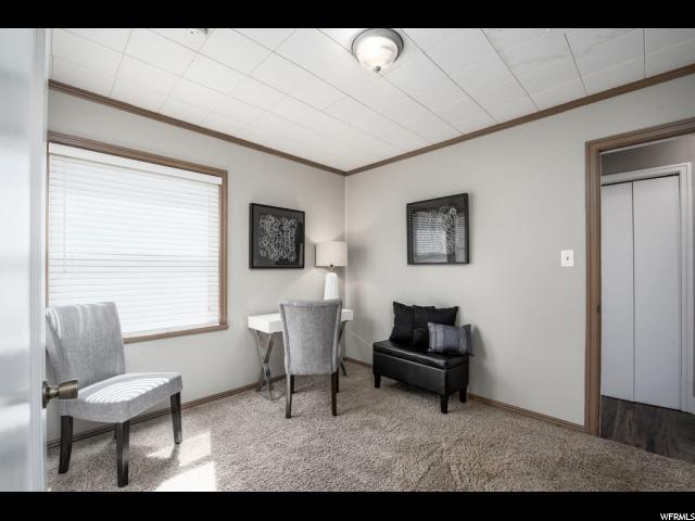 1808 N 200 W, Sunset, UT 84015 — photo 10