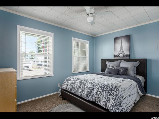 1808 N 200 W, Sunset, UT 84015 — photo 9