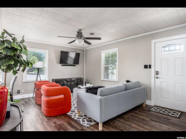 1808 N 200 W, Sunset, UT 84015 — photo 3