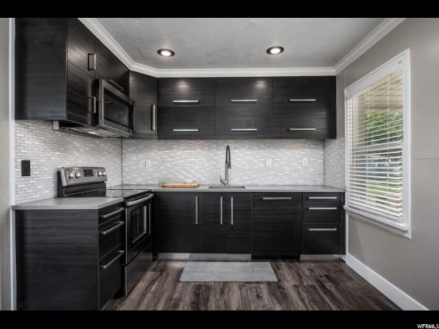 1808 N 200 W, Sunset, UT 84015 — photo 5