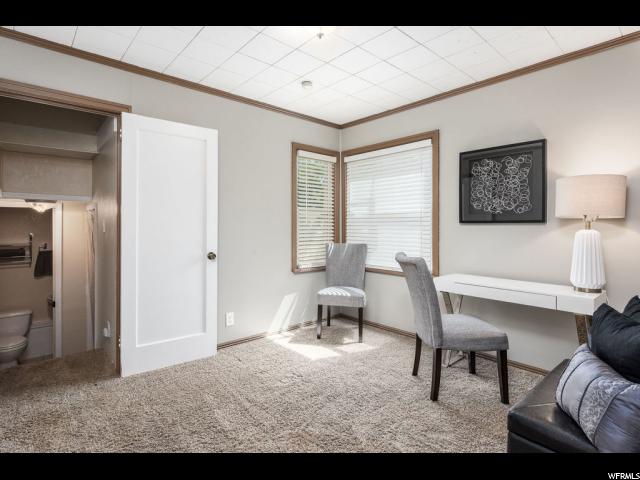 1808 N 200 W, Sunset, UT 84015 — photo 11