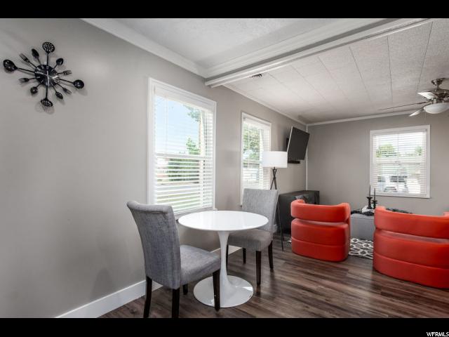 1808 N 200 W, Sunset, UT 84015 — photo 7