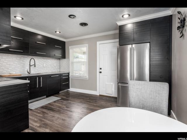 1808 N 200 W, Sunset, UT 84015 — photo 6