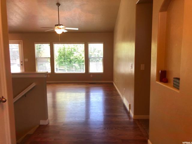 96 Chateau Dr, Perry, UT 84302 — photo 3