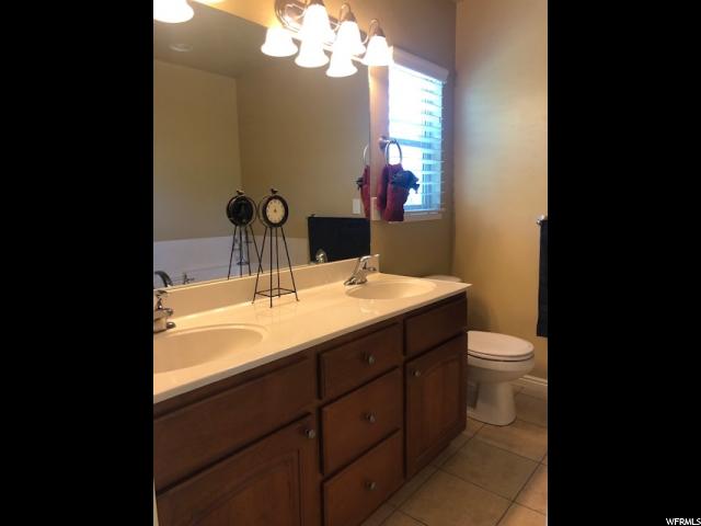 96 Chateau Dr, Perry, UT 84302 — photo 12