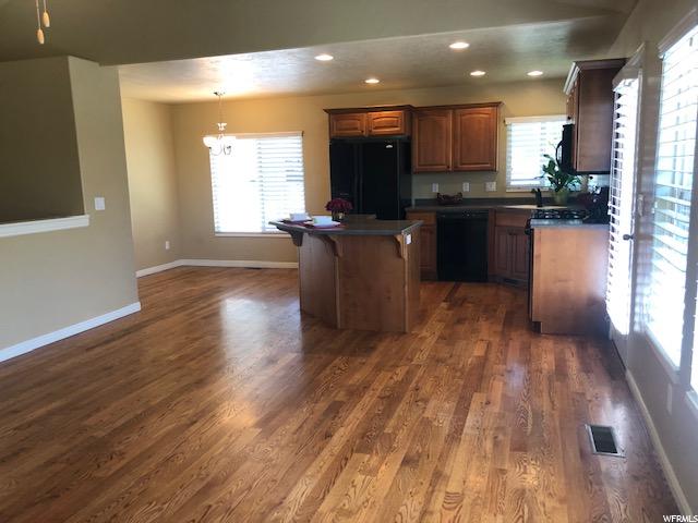 96 Chateau Dr, Perry, UT 84302 — photo 8