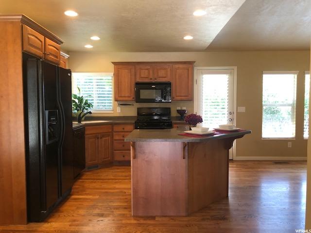 96 Chateau Dr, Perry, UT 84302 — photo 7