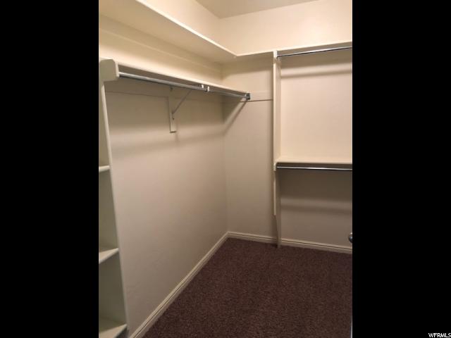 96 Chateau Dr, Perry, UT 84302 — photo 11