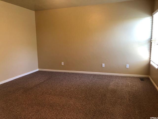 96 Chateau Dr, Perry, UT 84302 — photo 10