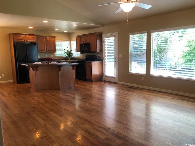 96 Chateau Dr, Perry, UT 84302 — photo 5