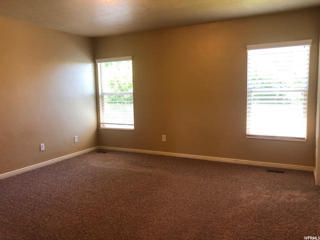 96 Chateau Dr, Perry, UT 84302 — photo 9