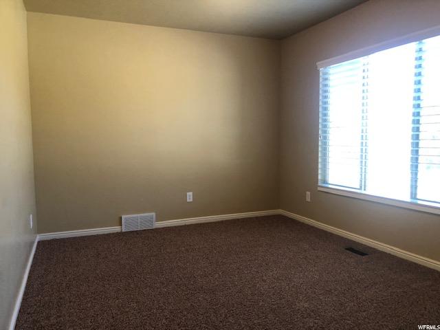 96 Chateau Dr, Perry, UT 84302 — photo 4