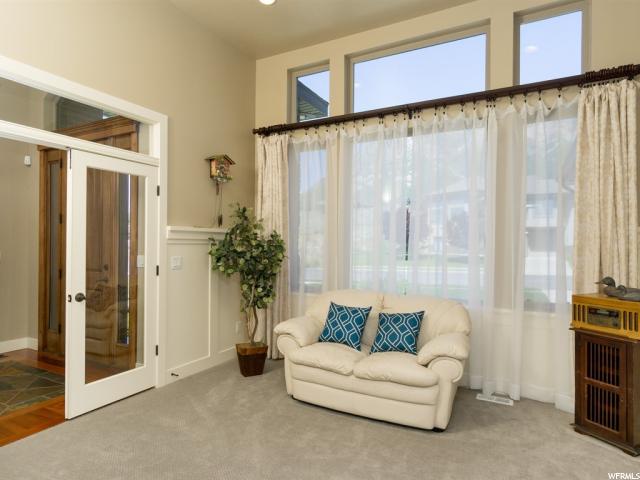 869 E 3575 N, North Ogden, UT 84414 — photo 6
