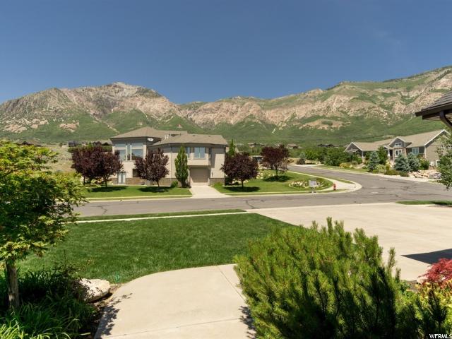 869 E 3575 N, North Ogden, UT 84414 — photo 5