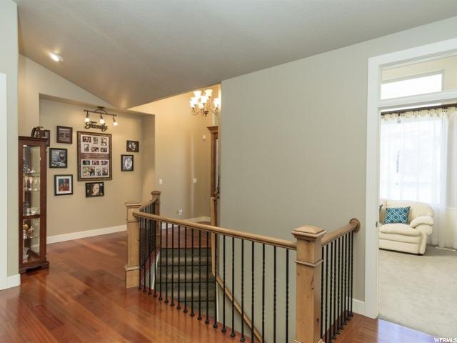 869 E 3575 N, North Ogden, UT 84414 — photo 7