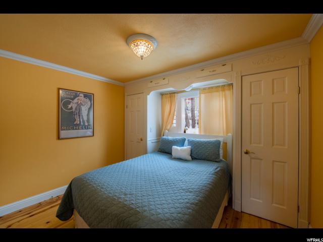 9 S Prospect Ave, Park City, UT 84060 — photo 11