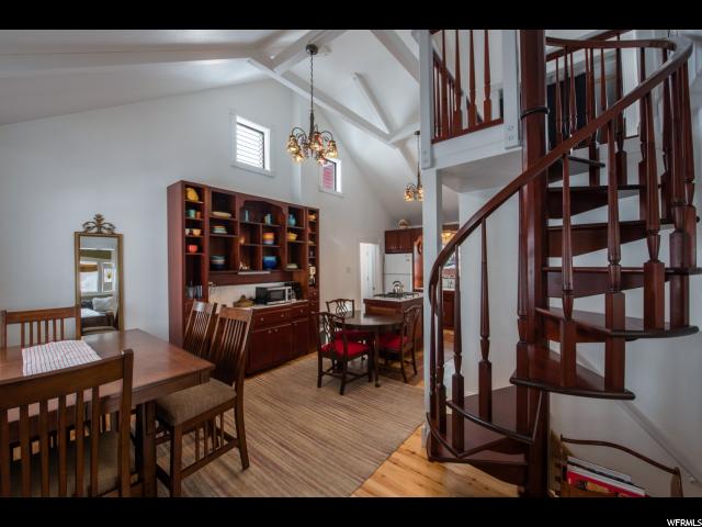 9 S Prospect Ave, Park City, UT 84060 — photo 8