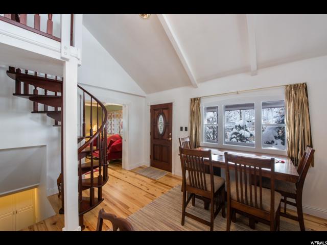 9 S Prospect Ave, Park City, UT 84060 — photo 9