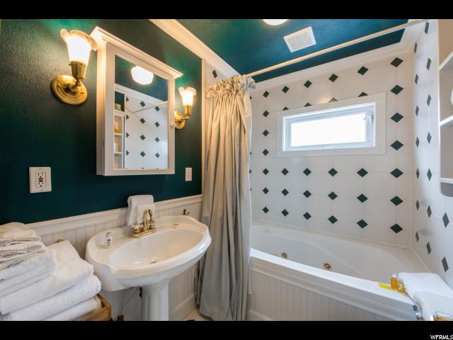 9 S Prospect Ave, Park City, UT 84060 — photo 12
