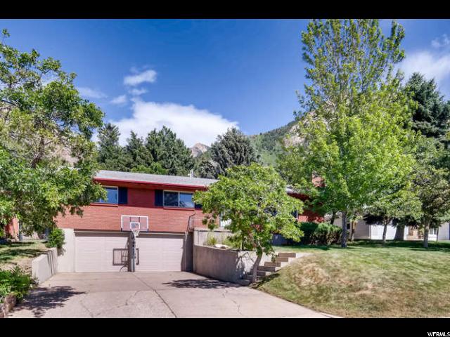 2722 Buchanan Ave, Ogden, UT 84403 — photo 3