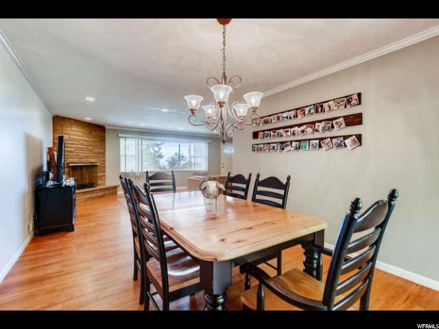 2722 Buchanan Ave, Ogden, UT 84403 — photo 9