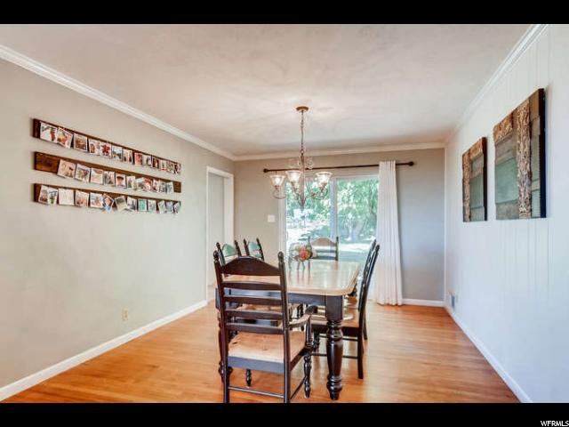 2722 Buchanan Ave, Ogden, UT 84403 — photo 8