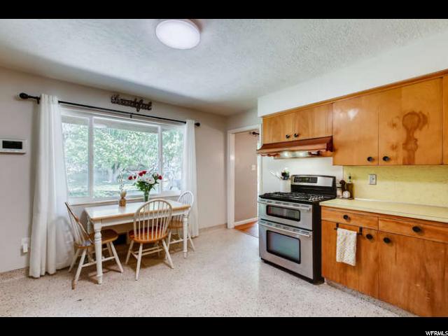 2722 Buchanan Ave, Ogden, UT 84403 — photo 11
