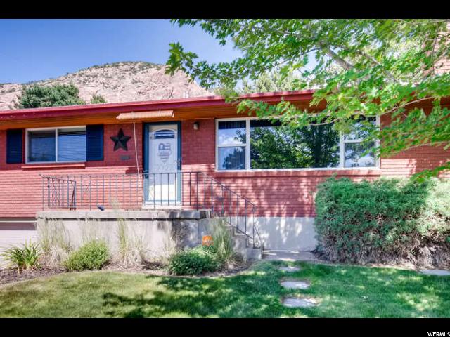 2722 Buchanan Ave, Ogden, UT 84403 — photo 5