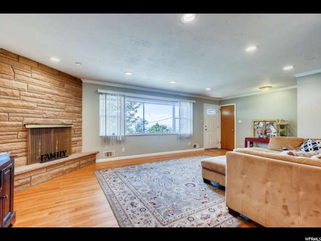2722 Buchanan Ave, Ogden, UT 84403 — photo 7
