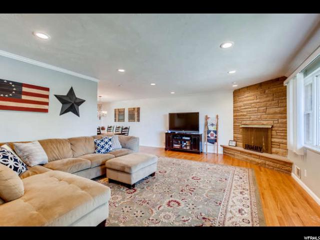 2722 Buchanan Ave, Ogden, UT 84403 — photo 6
