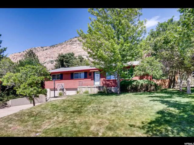 2722 Buchanan Ave, Ogden, UT 84403 — photo 4