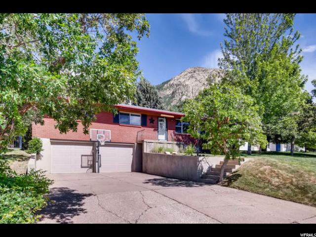 2722 Buchanan Ave, Ogden, UT 84403 — photo 2