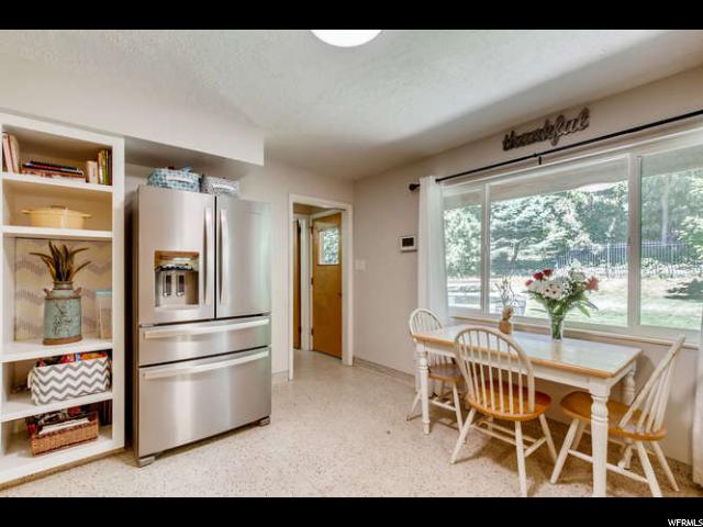 2722 Buchanan Ave, Ogden, UT 84403 — photo 12
