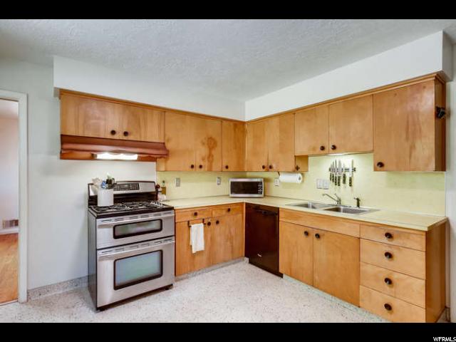 2722 Buchanan Ave, Ogden, UT 84403 — photo 10