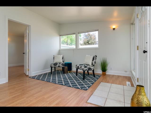 808 E 8425 S, Sandy, UT 84094 — photo 4