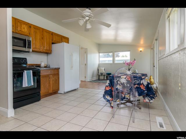808 E 8425 S, Sandy, UT 84094 — photo 8
