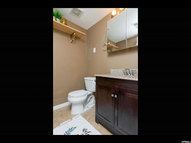 808 E 8425 S, Sandy, UT 84094 — photo 11
