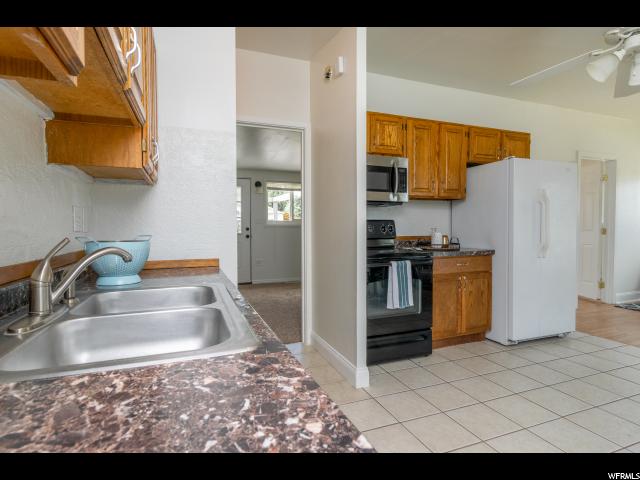 808 E 8425 S, Sandy, UT 84094 — photo 7