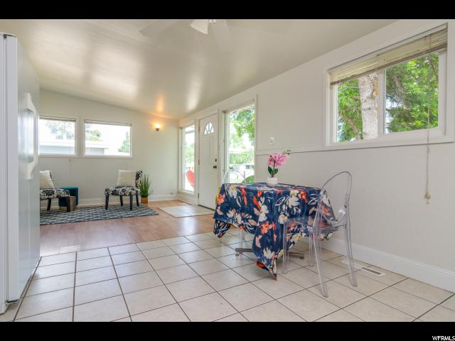 808 E 8425 S, Sandy, UT 84094 — photo 9