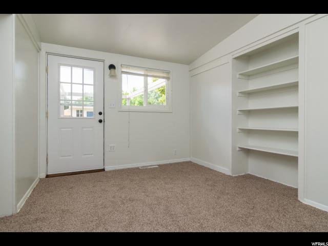 808 E 8425 S, Sandy, UT 84094 — photo 12