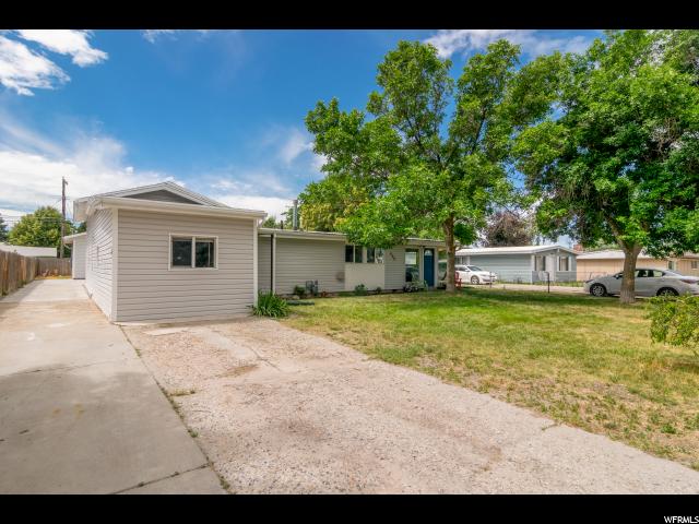 808 E 8425 S, Sandy, UT 84094 — photo 3