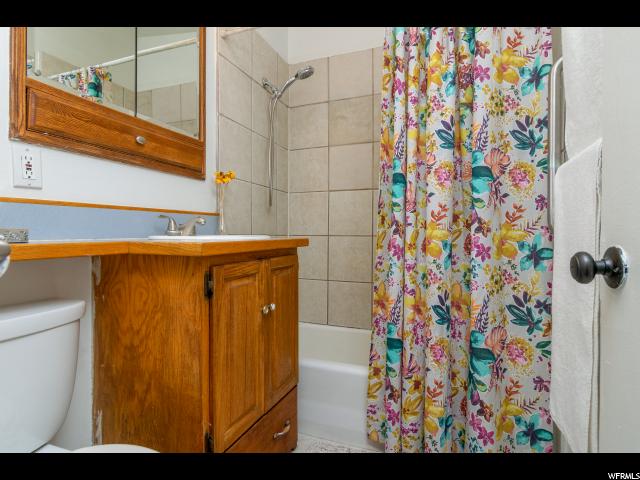 808 E 8425 S, Sandy, UT 84094 — photo 10