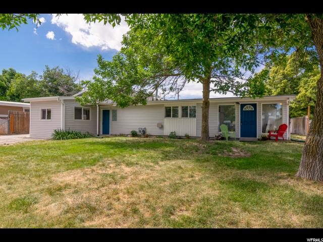 808 E 8425 S, Sandy, UT 84094 — photo 2
