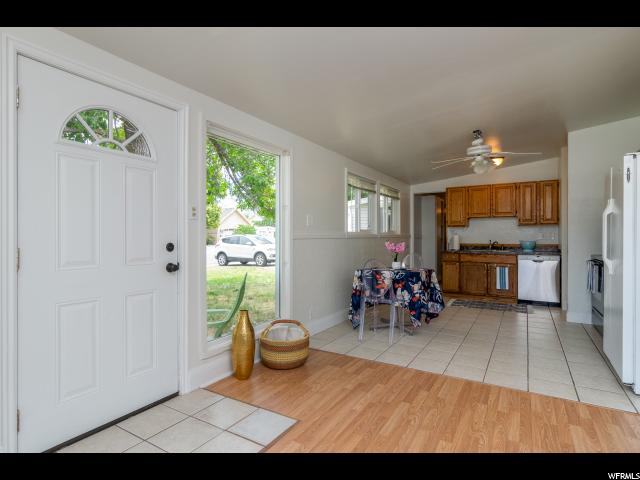 808 E 8425 S, Sandy, UT 84094 — photo 5